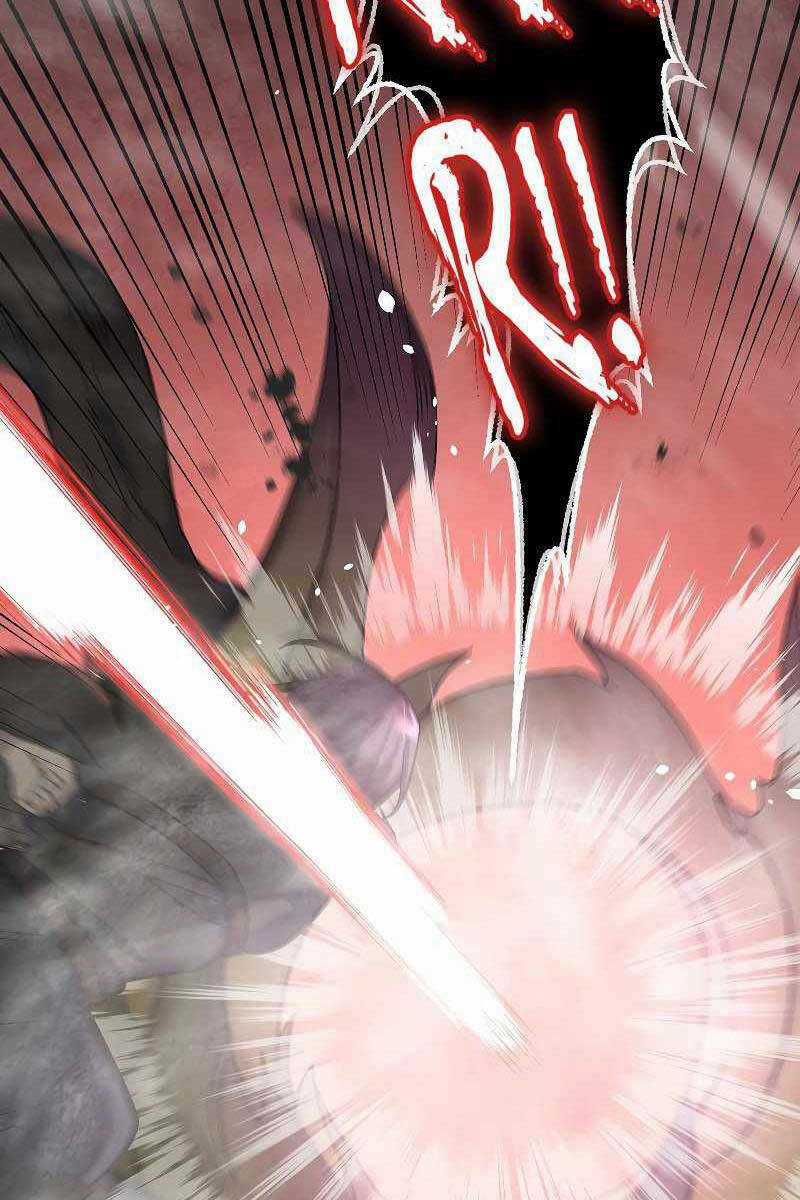 Người Mới Này Quá Mạnh Chapter 54 trang 106