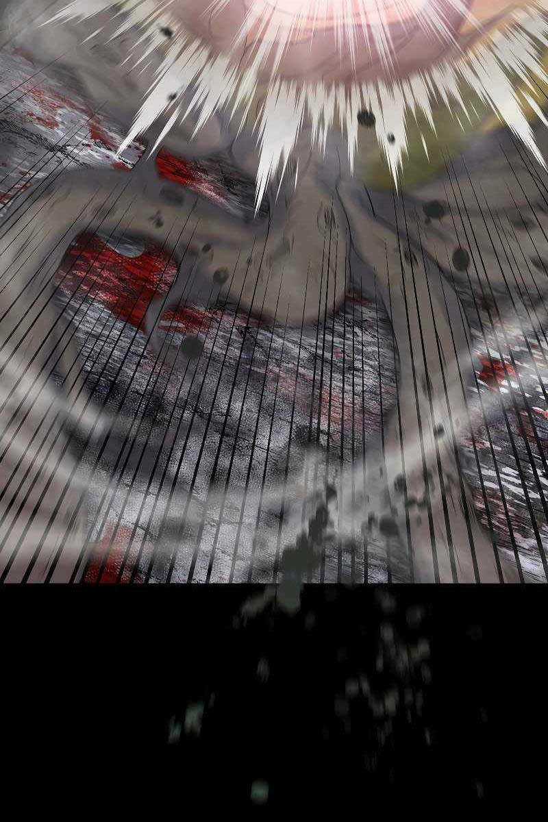 Người Mới Này Quá Mạnh Chapter 54 trang 107