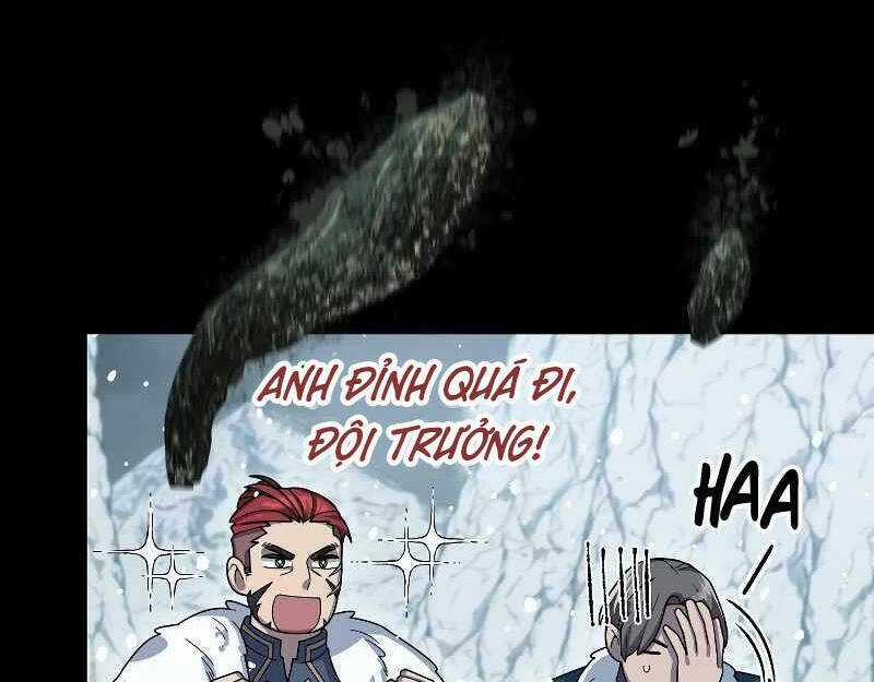 Người Mới Này Quá Mạnh Chapter 54 trang 108