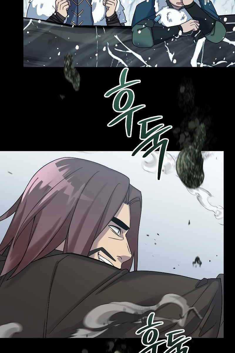 Người Mới Này Quá Mạnh Chapter 54 trang 109