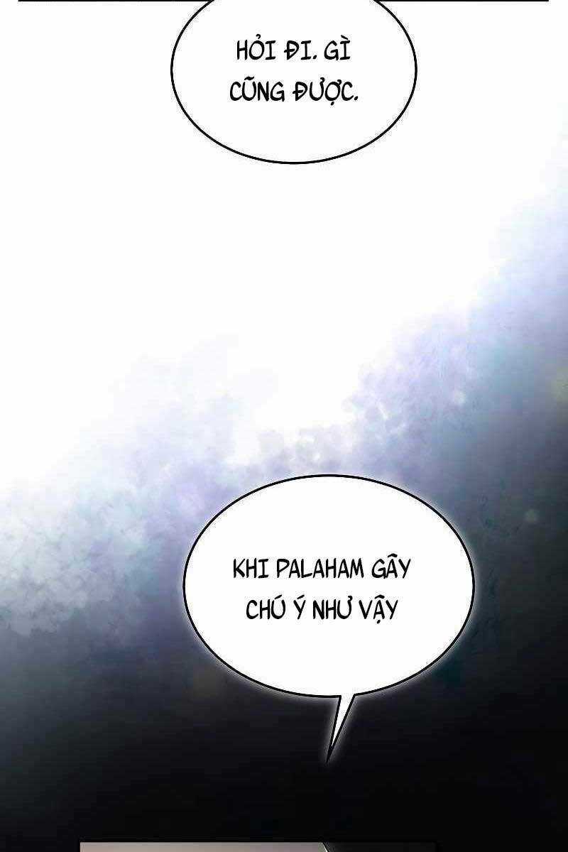 Người Mới Này Quá Mạnh Chapter 54 trang 11