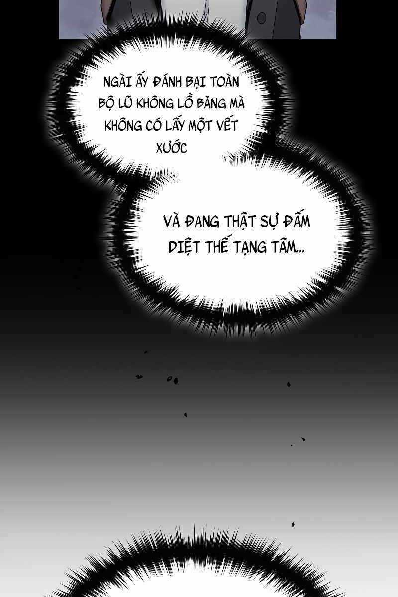 Người Mới Này Quá Mạnh Chapter 54 trang 111