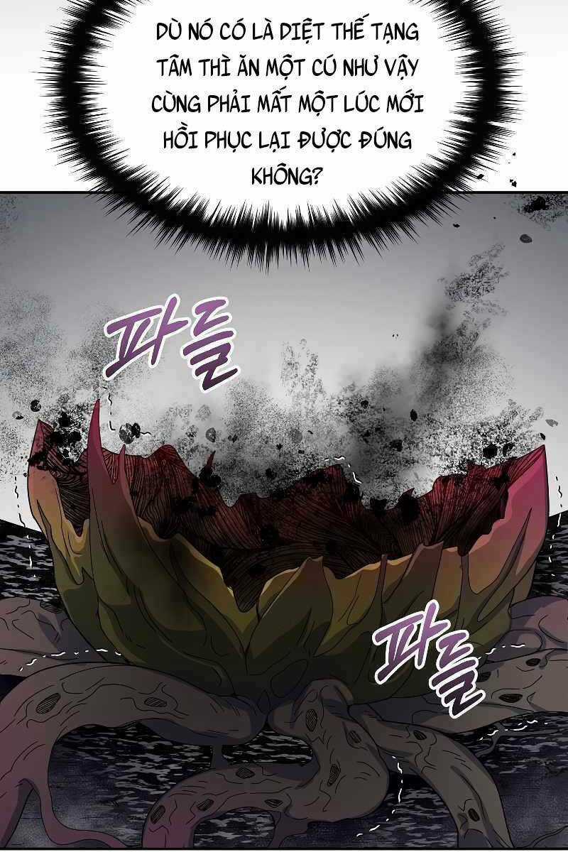 Người Mới Này Quá Mạnh Chapter 54 trang 112