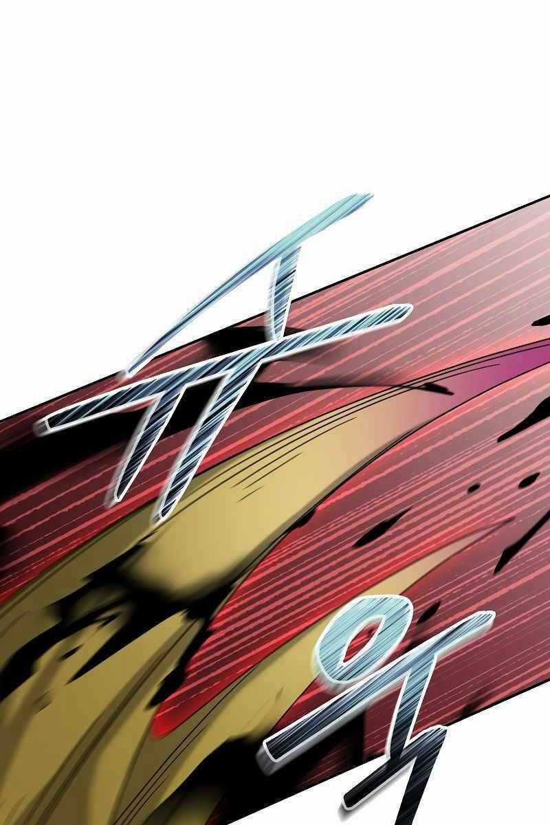 Người Mới Này Quá Mạnh Chapter 54 trang 113