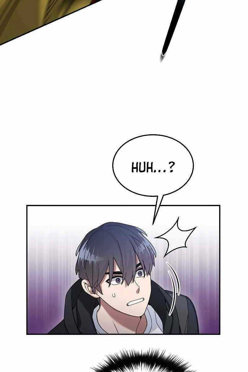 Người Mới Này Quá Mạnh Chapter 54 trang 114