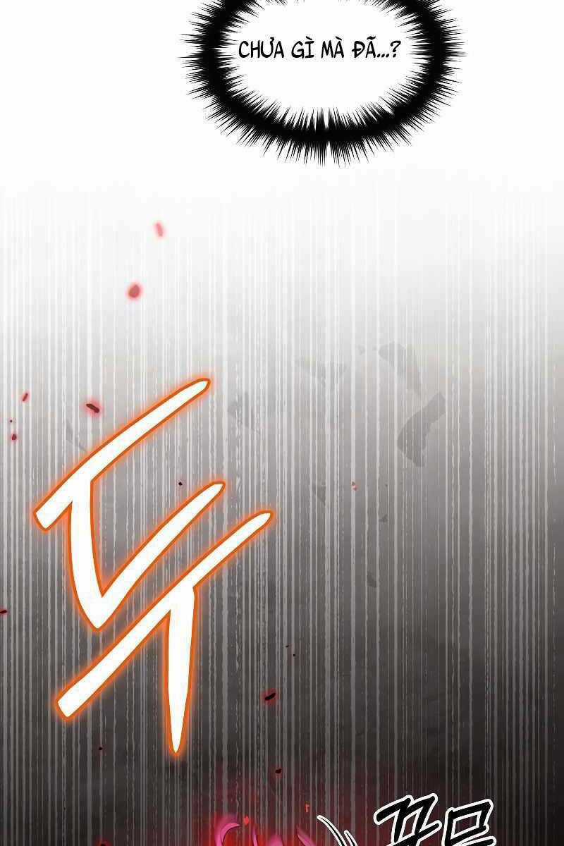 Người Mới Này Quá Mạnh Chapter 54 trang 115