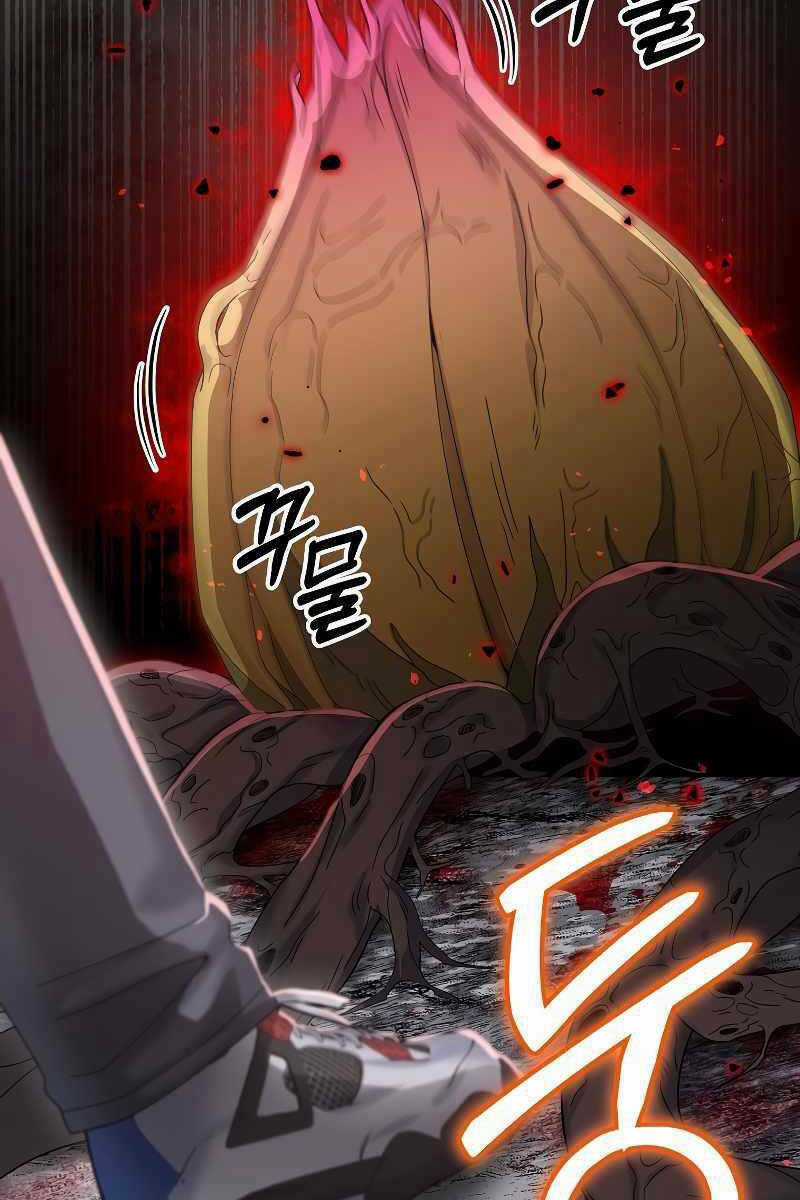 Người Mới Này Quá Mạnh Chapter 54 trang 116