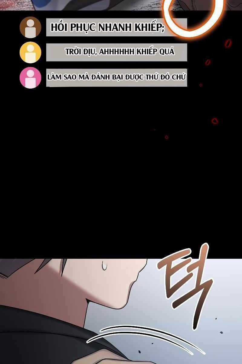 Người Mới Này Quá Mạnh Chapter 54 trang 117