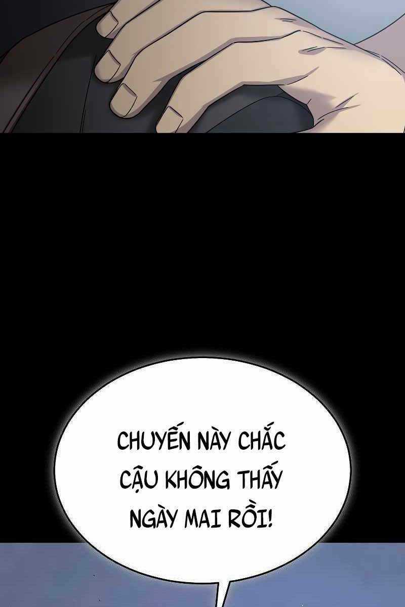 Người Mới Này Quá Mạnh Chapter 54 trang 118