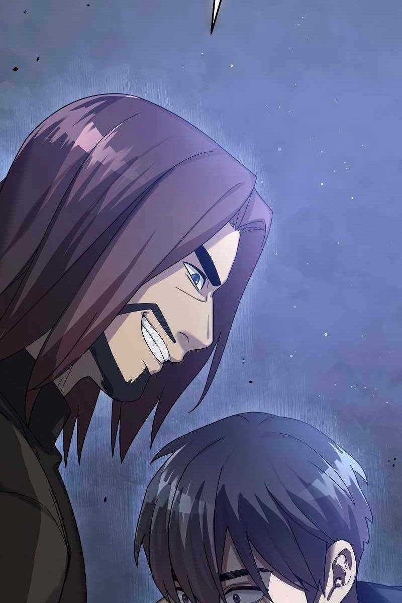 Người Mới Này Quá Mạnh Chapter 54 trang 119