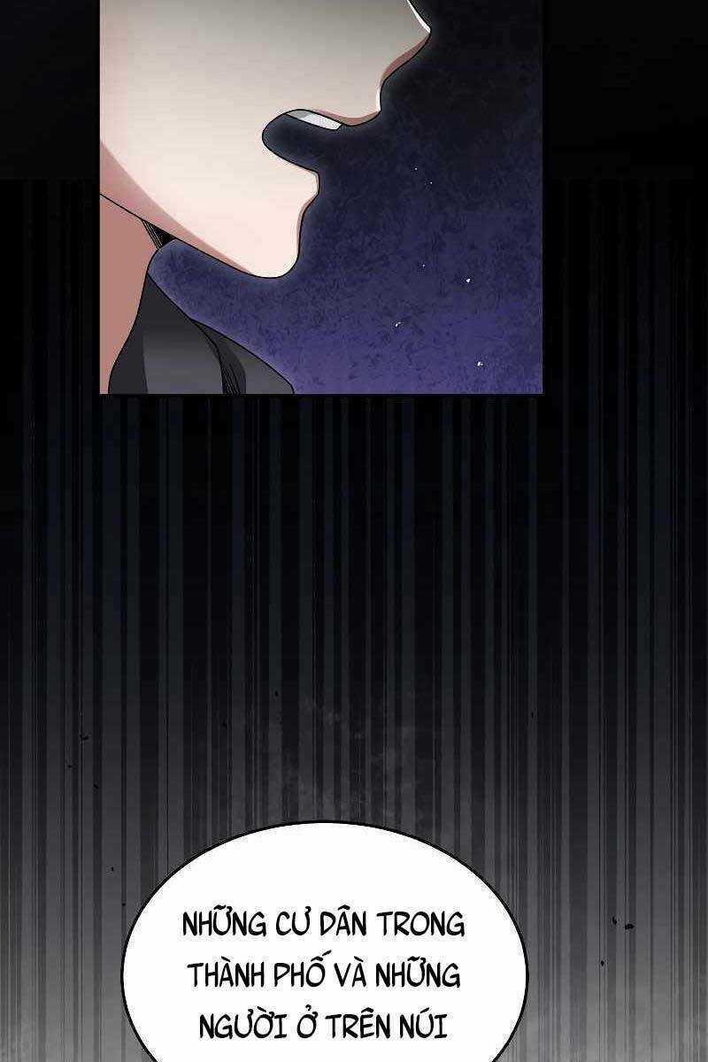 Người Mới Này Quá Mạnh Chapter 54 trang 12