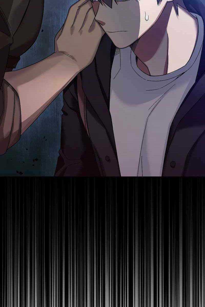 Người Mới Này Quá Mạnh Chapter 54 trang 120