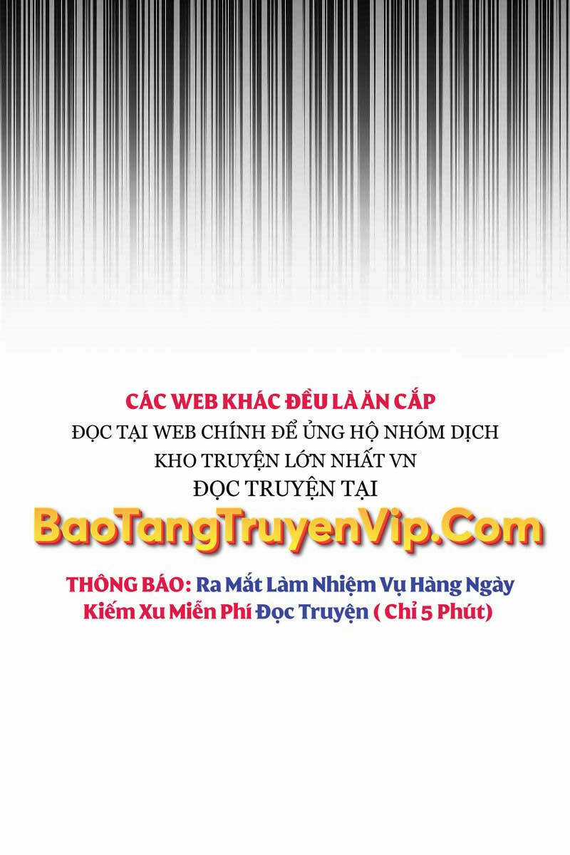 Người Mới Này Quá Mạnh Chapter 54 trang 121