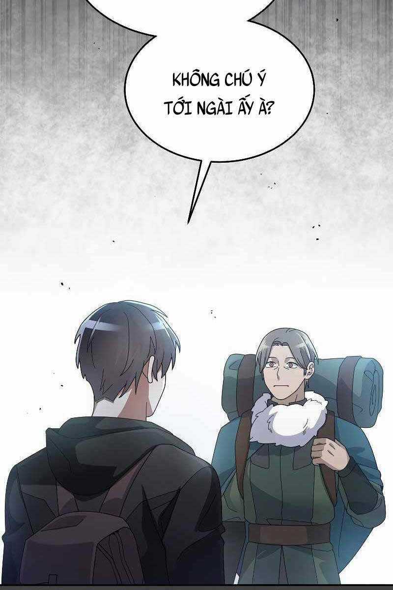 Người Mới Này Quá Mạnh Chapter 54 trang 13