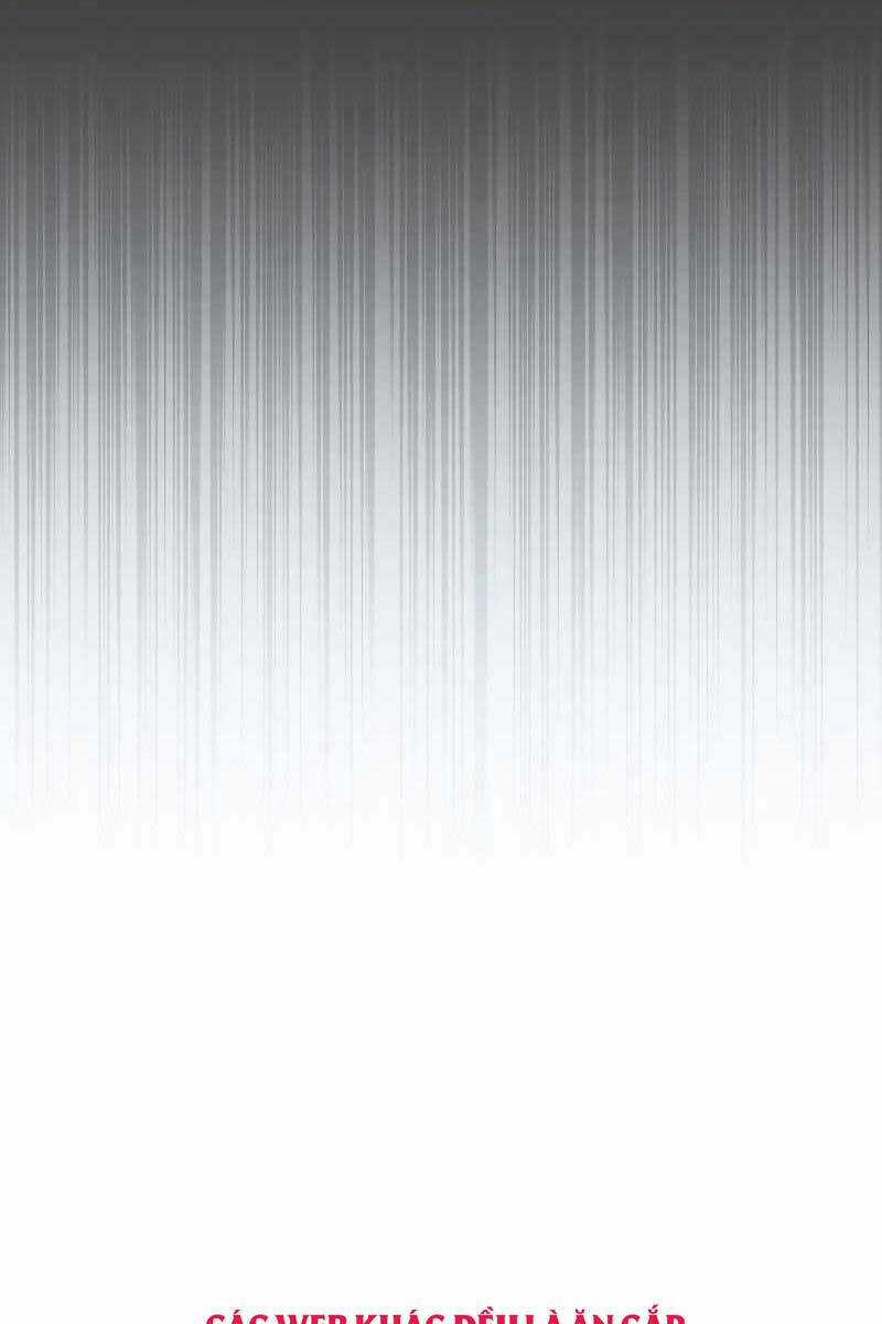 Người Mới Này Quá Mạnh Chapter 54 trang 14