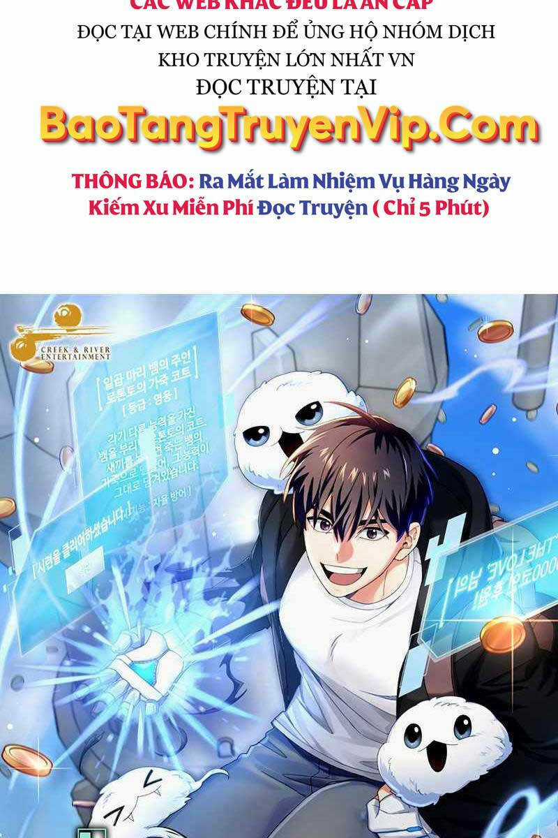 Người Mới Này Quá Mạnh Chapter 54 trang 15