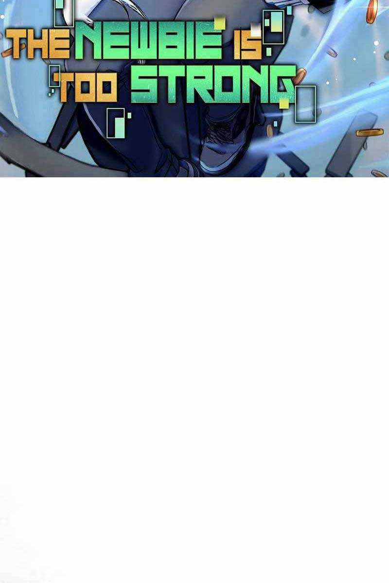 Người Mới Này Quá Mạnh Chapter 54 trang 16