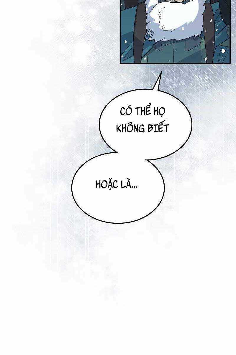 Người Mới Này Quá Mạnh Chapter 54 trang 18