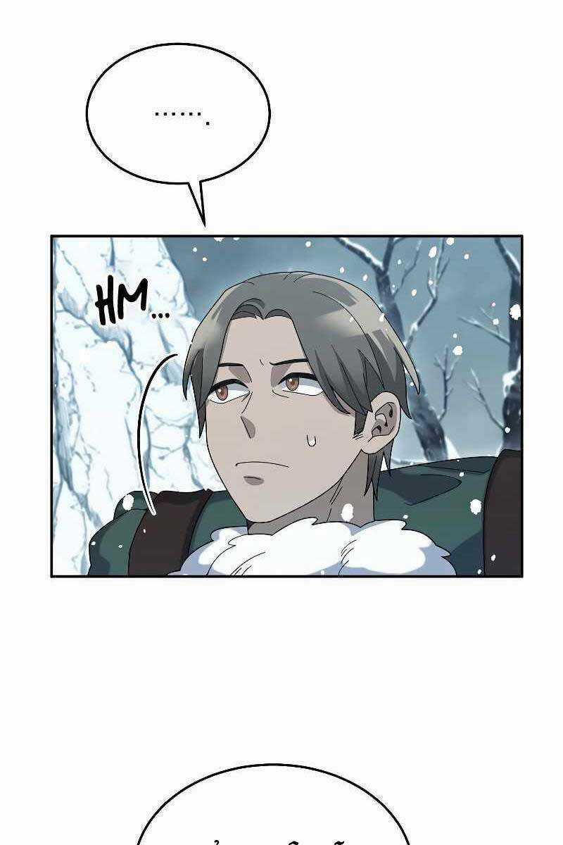 Người Mới Này Quá Mạnh Chapter 54 trang 19