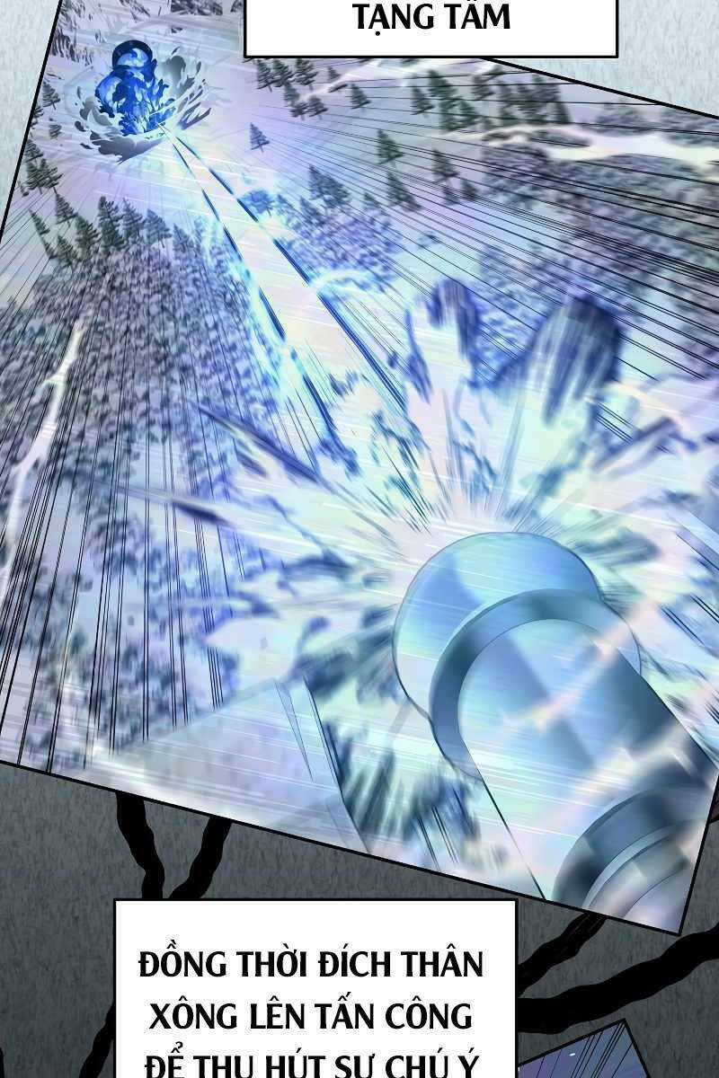 Người Mới Này Quá Mạnh Chapter 54 trang 2