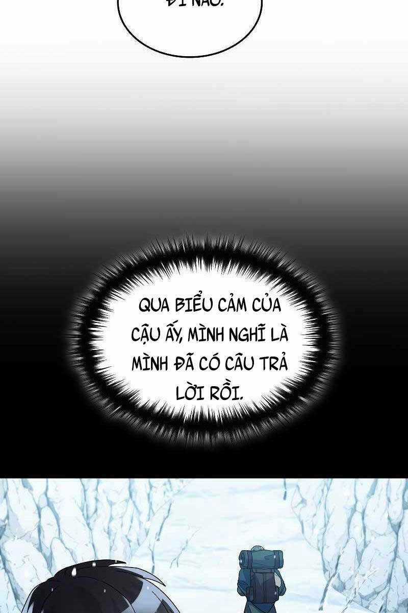 Người Mới Này Quá Mạnh Chapter 54 trang 21