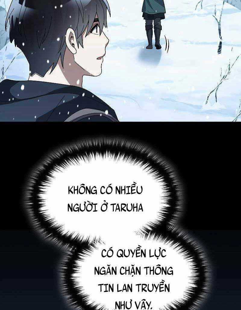 Người Mới Này Quá Mạnh Chapter 54 trang 22