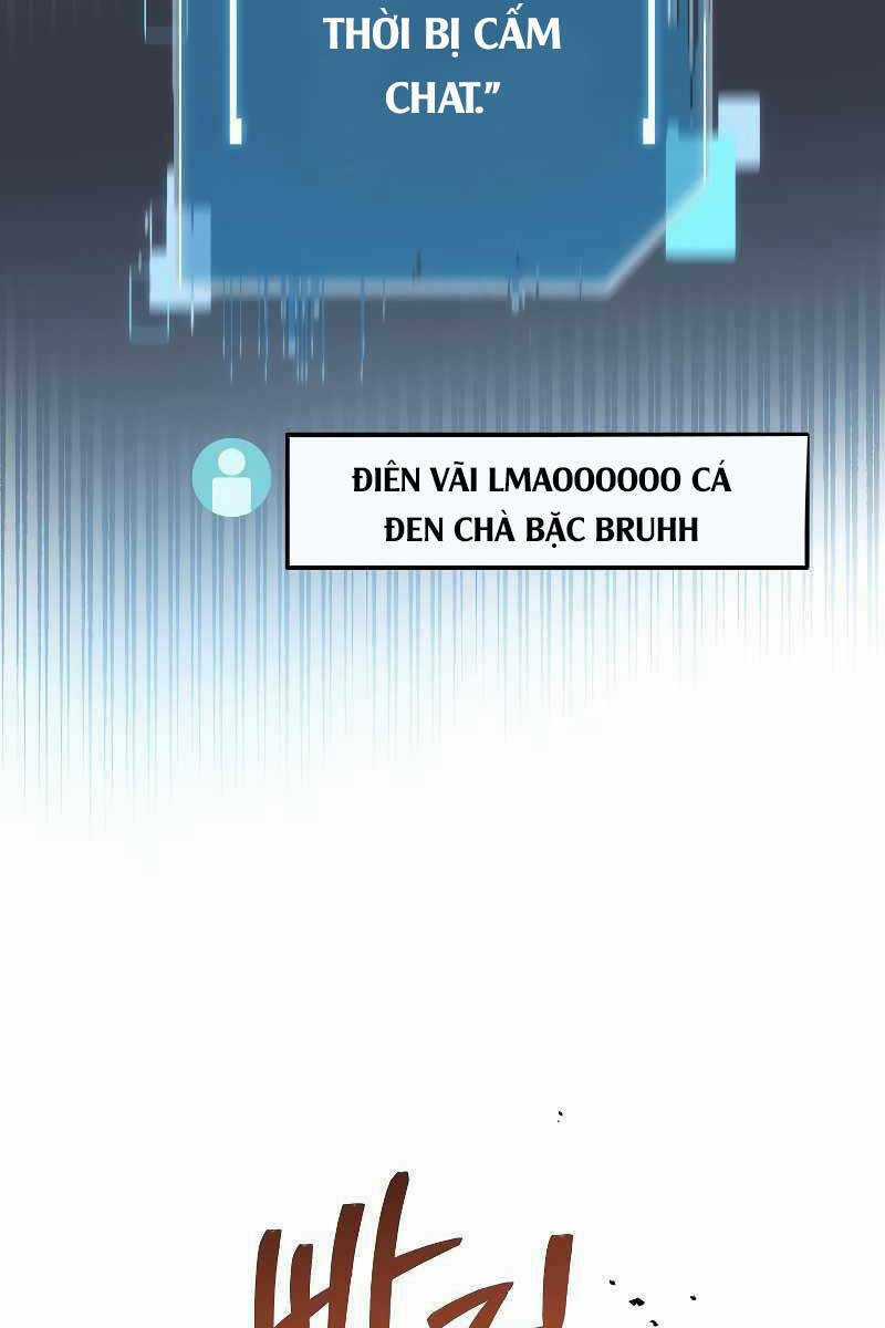 Người Mới Này Quá Mạnh Chapter 54 trang 26