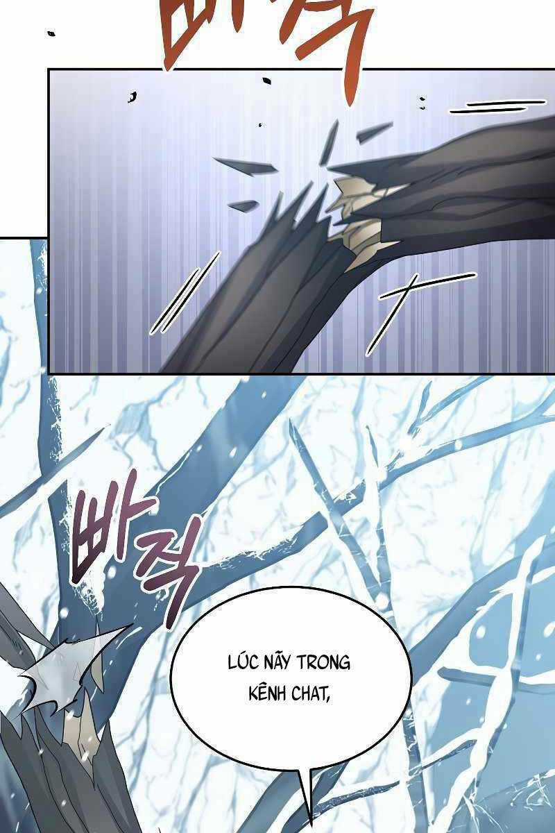 Người Mới Này Quá Mạnh Chapter 54 trang 27