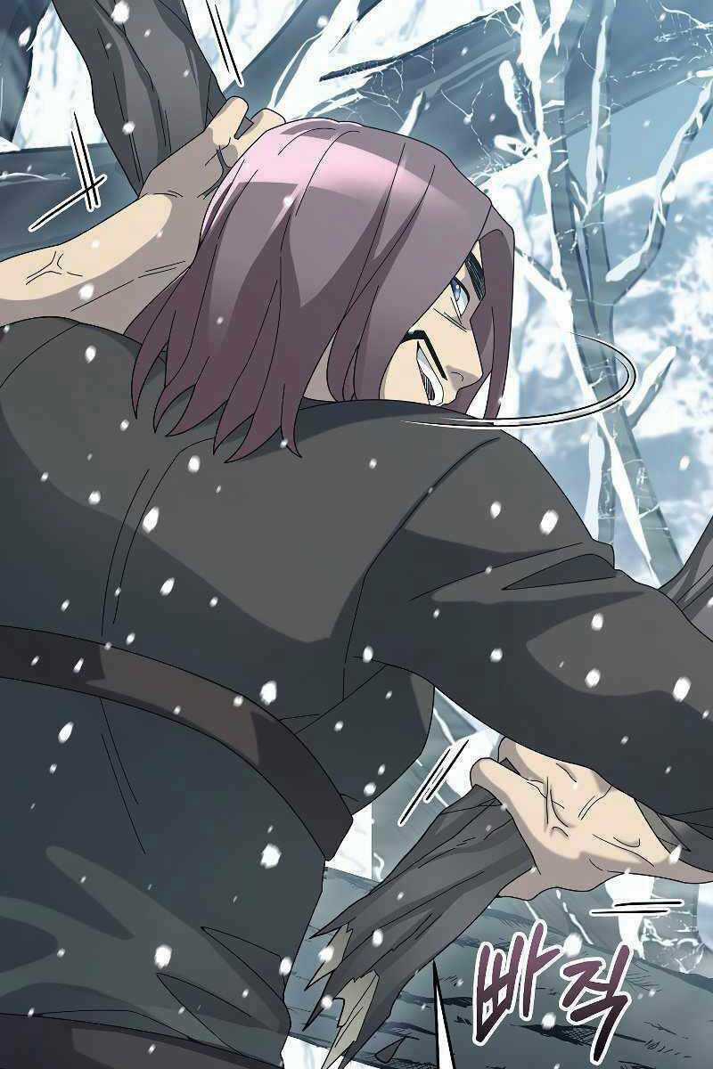 Người Mới Này Quá Mạnh Chapter 54 trang 28