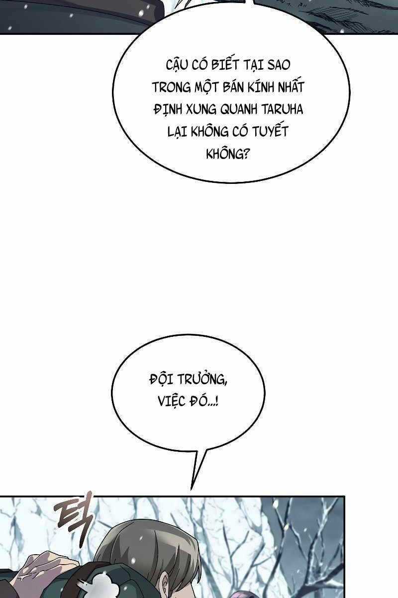 Người Mới Này Quá Mạnh Chapter 54 trang 29