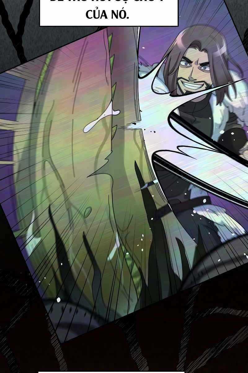 Người Mới Này Quá Mạnh Chapter 54 trang 3