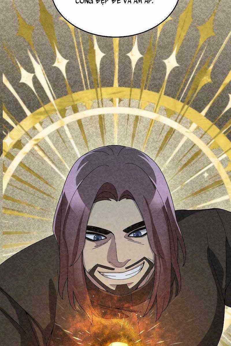 Người Mới Này Quá Mạnh Chapter 54 trang 32