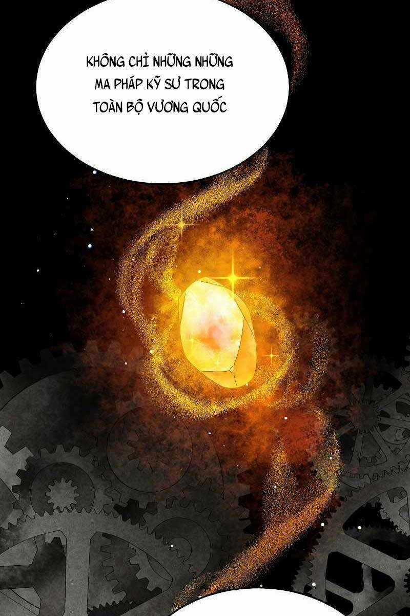 Người Mới Này Quá Mạnh Chapter 54 trang 34