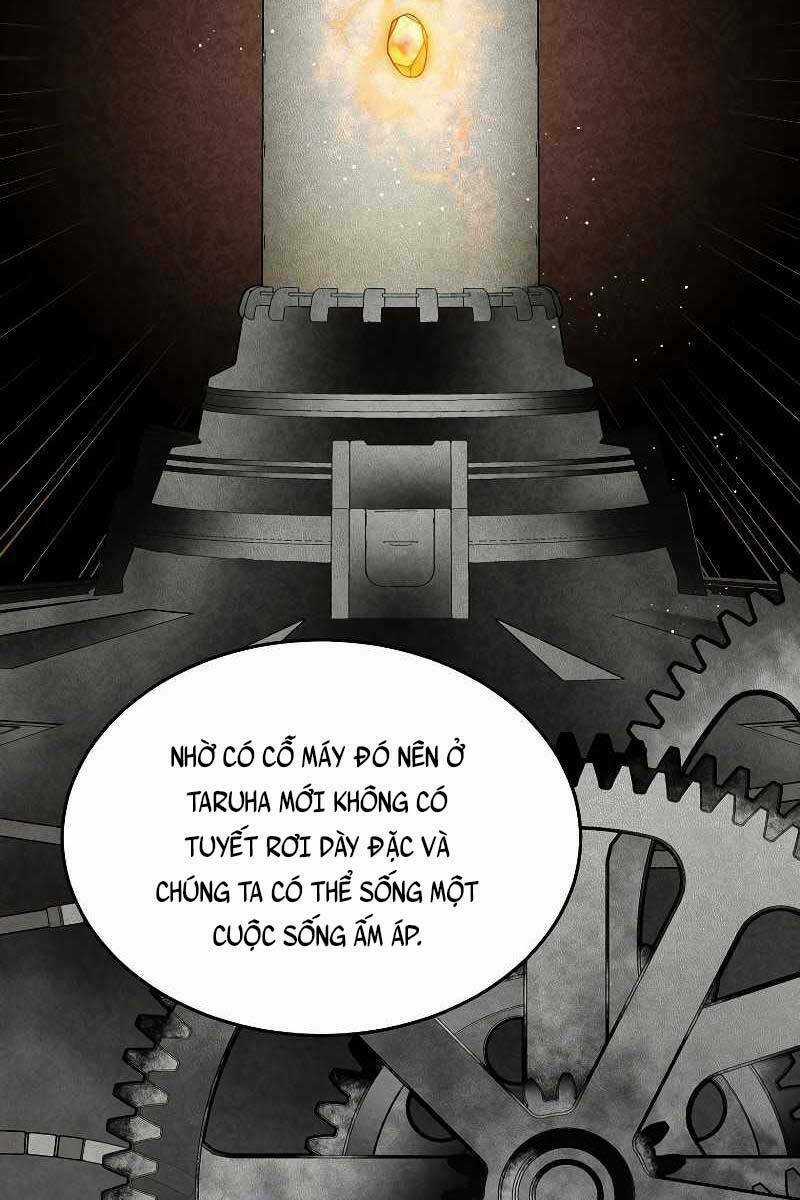 Người Mới Này Quá Mạnh Chapter 54 trang 36