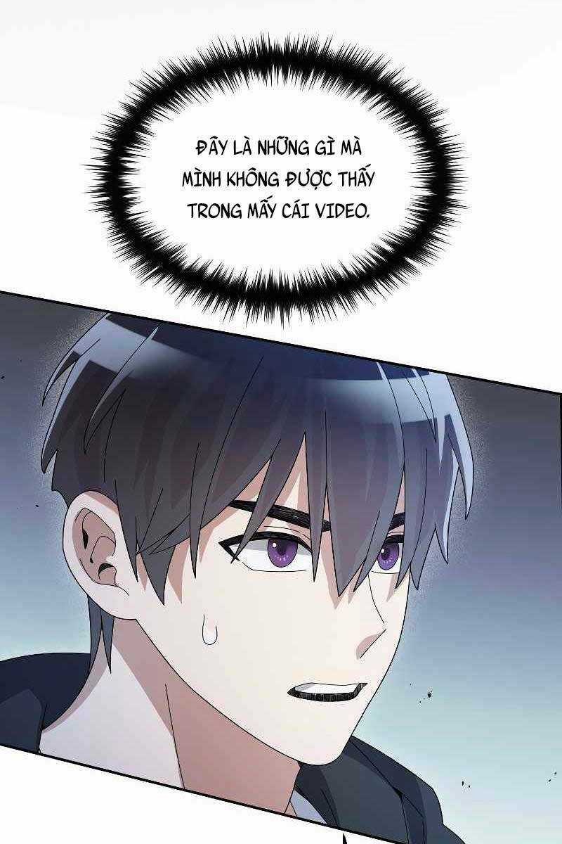 Người Mới Này Quá Mạnh Chapter 54 trang 38