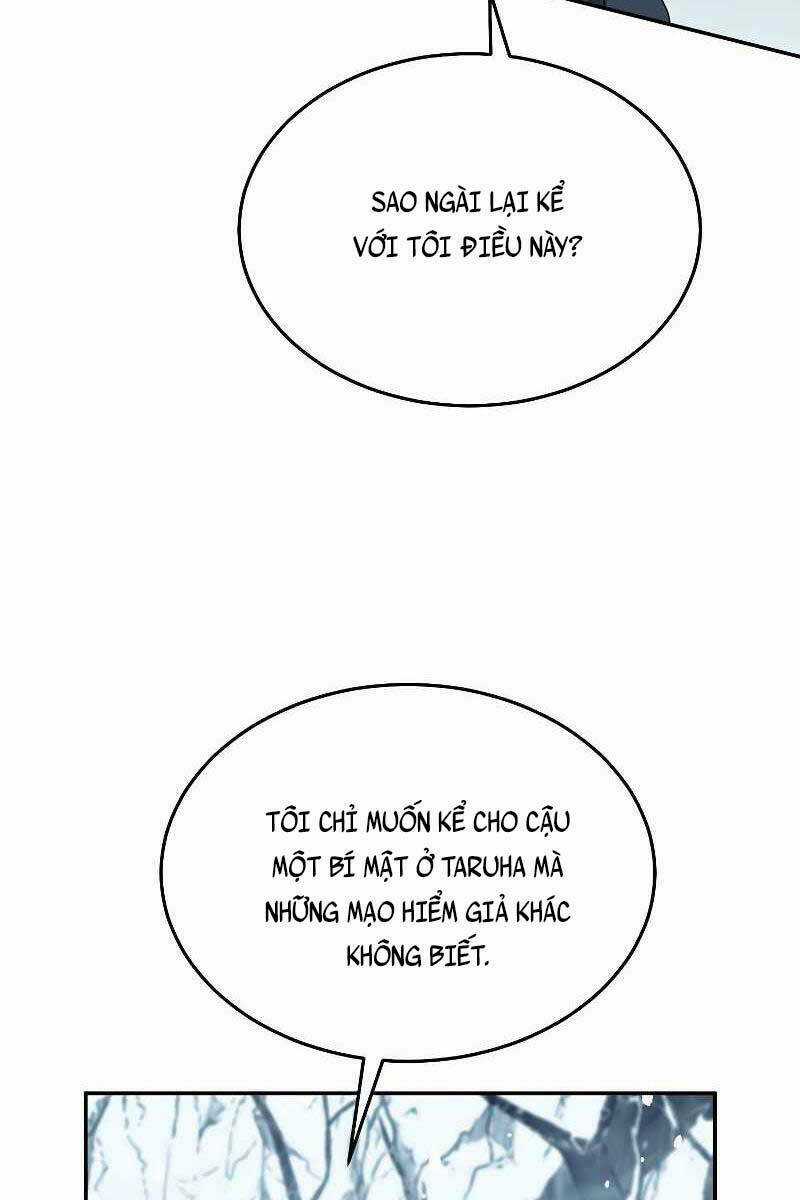 Người Mới Này Quá Mạnh Chapter 54 trang 39