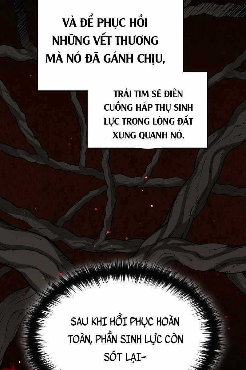 Người Mới Này Quá Mạnh Chapter 54 trang 4