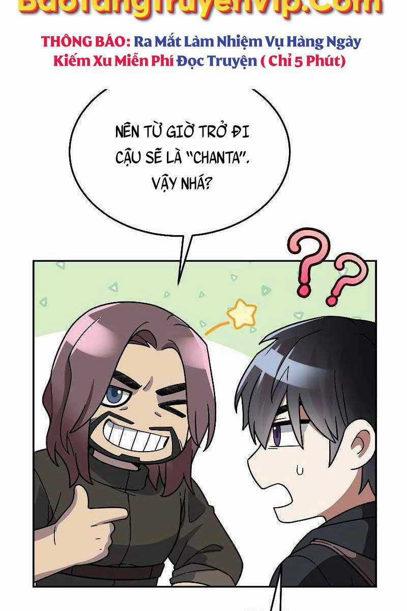 Người Mới Này Quá Mạnh Chapter 54 trang 41