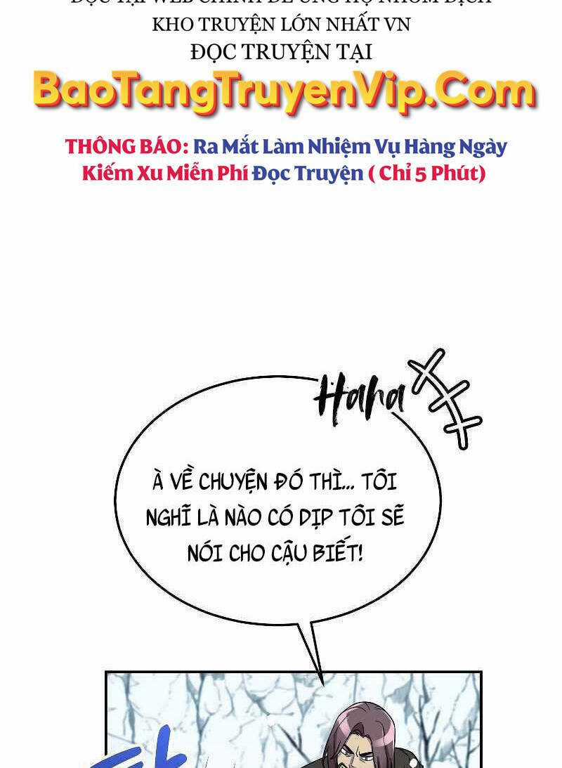 Người Mới Này Quá Mạnh Chapter 54 trang 43