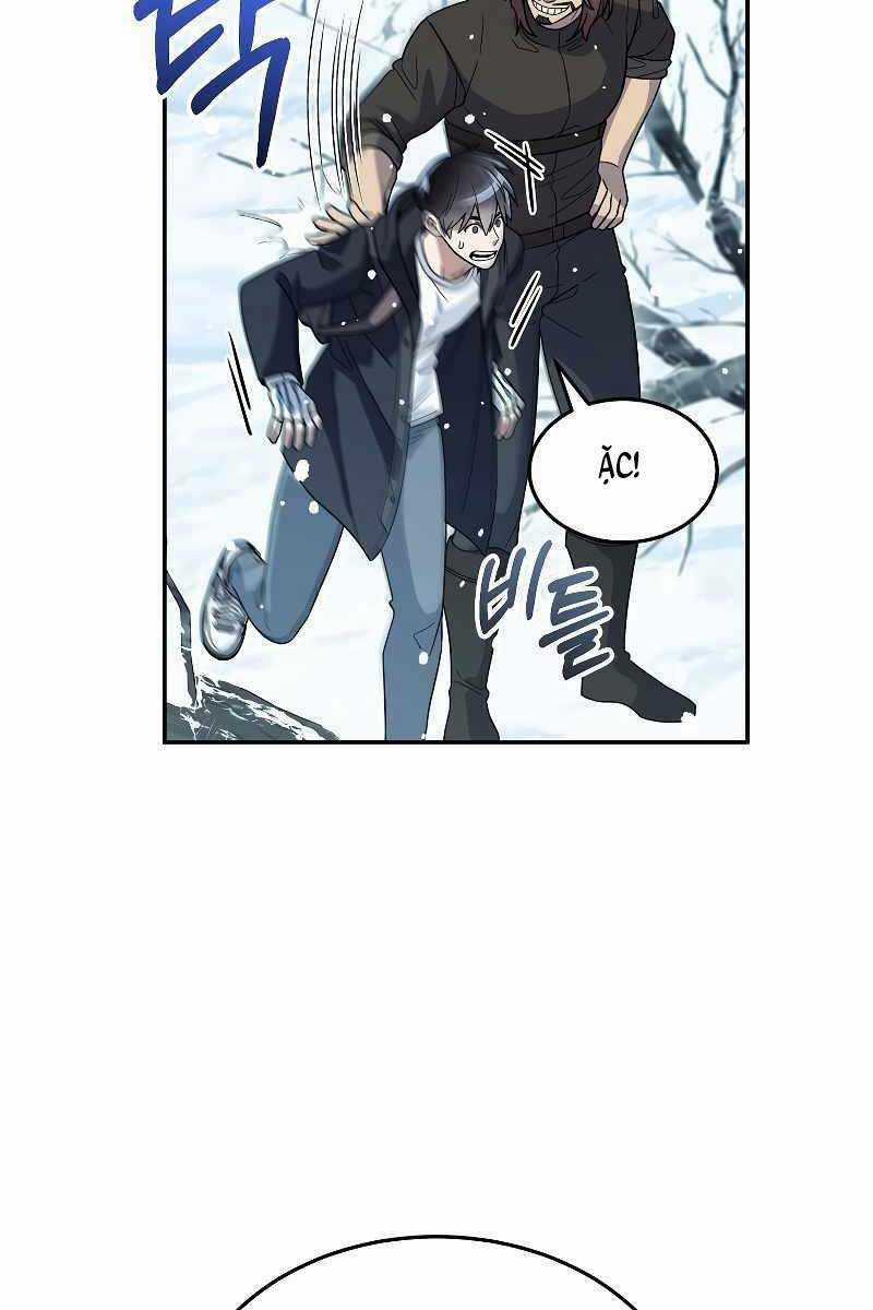 Người Mới Này Quá Mạnh Chapter 54 trang 44