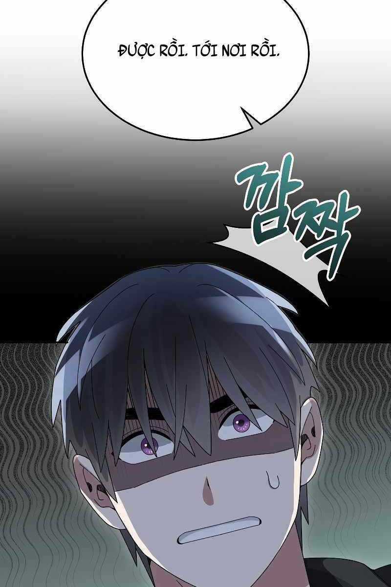 Người Mới Này Quá Mạnh Chapter 54 trang 45