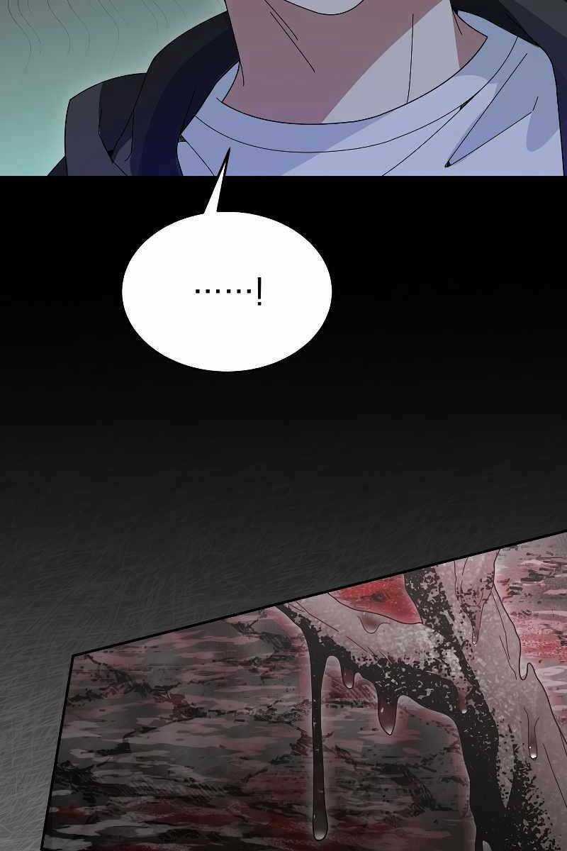 Người Mới Này Quá Mạnh Chapter 54 trang 46