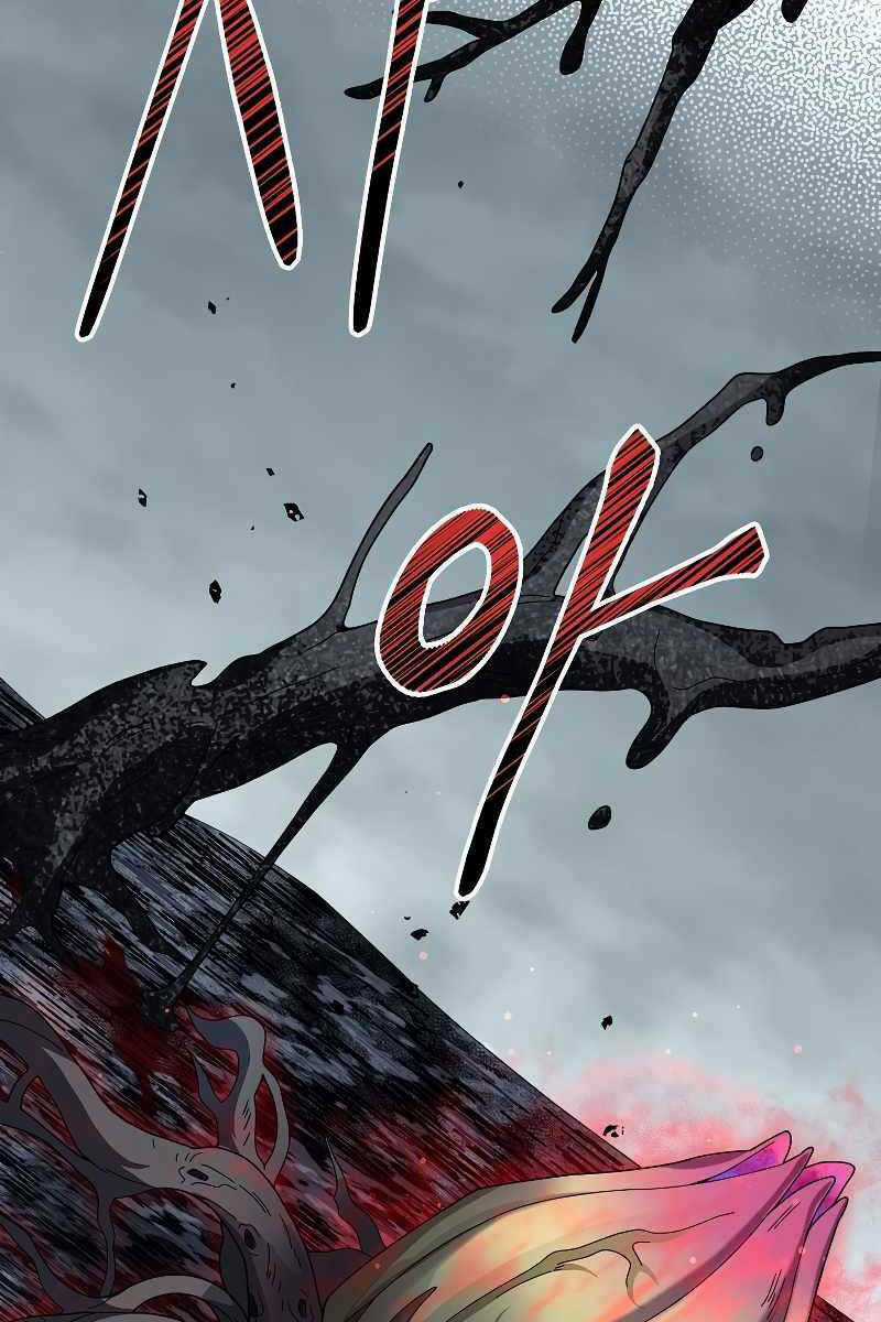 Người Mới Này Quá Mạnh Chapter 54 trang 49