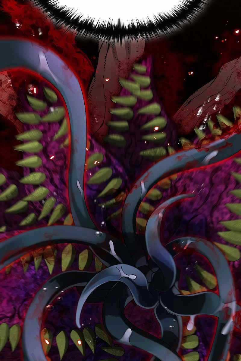 Người Mới Này Quá Mạnh Chapter 54 trang 5