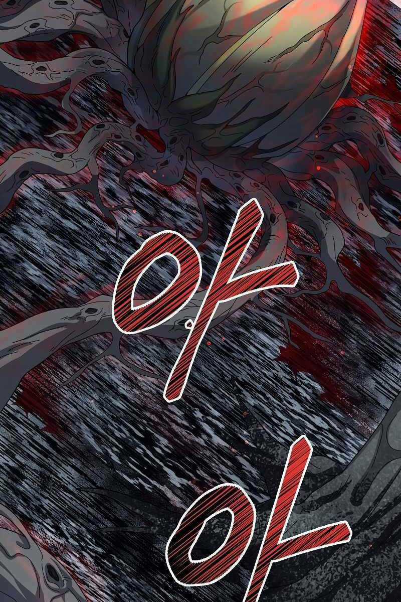 Người Mới Này Quá Mạnh Chapter 54 trang 50