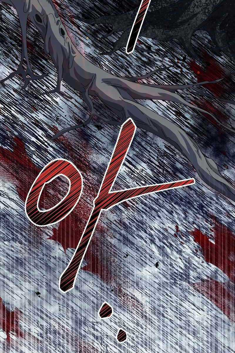 Người Mới Này Quá Mạnh Chapter 54 trang 51