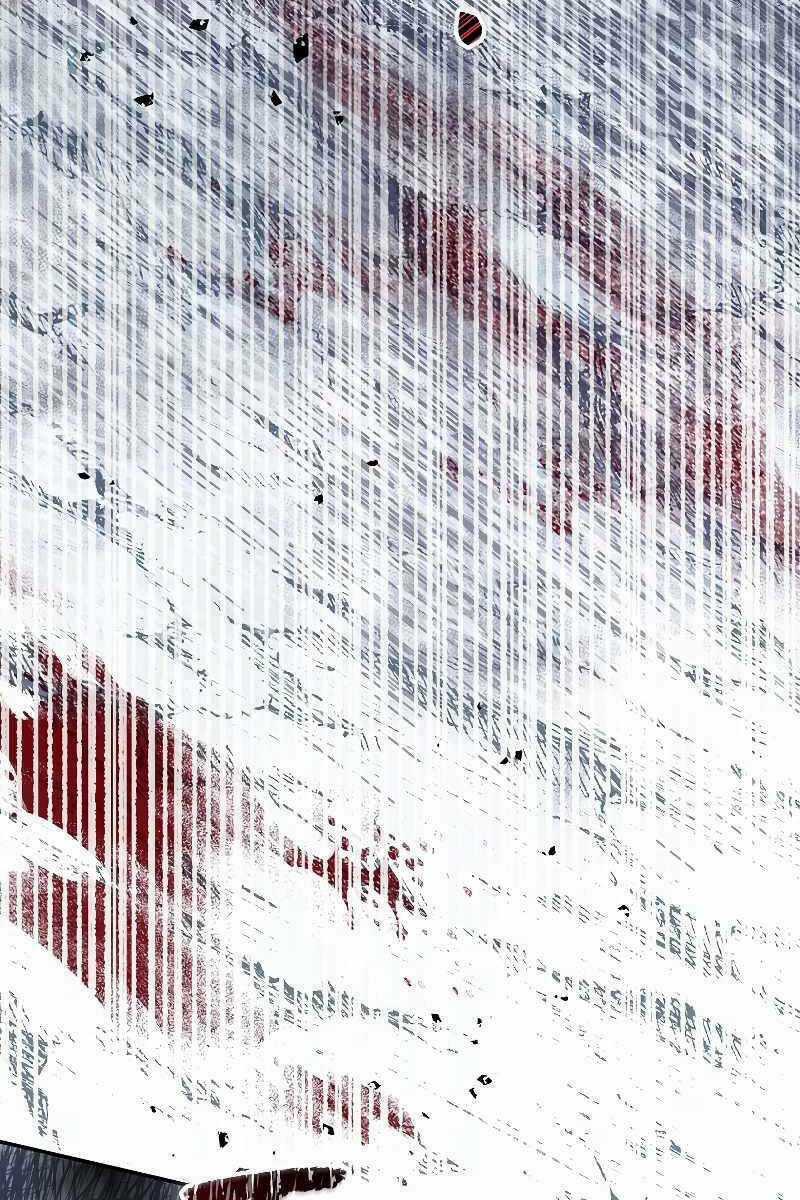 Người Mới Này Quá Mạnh Chapter 54 trang 52