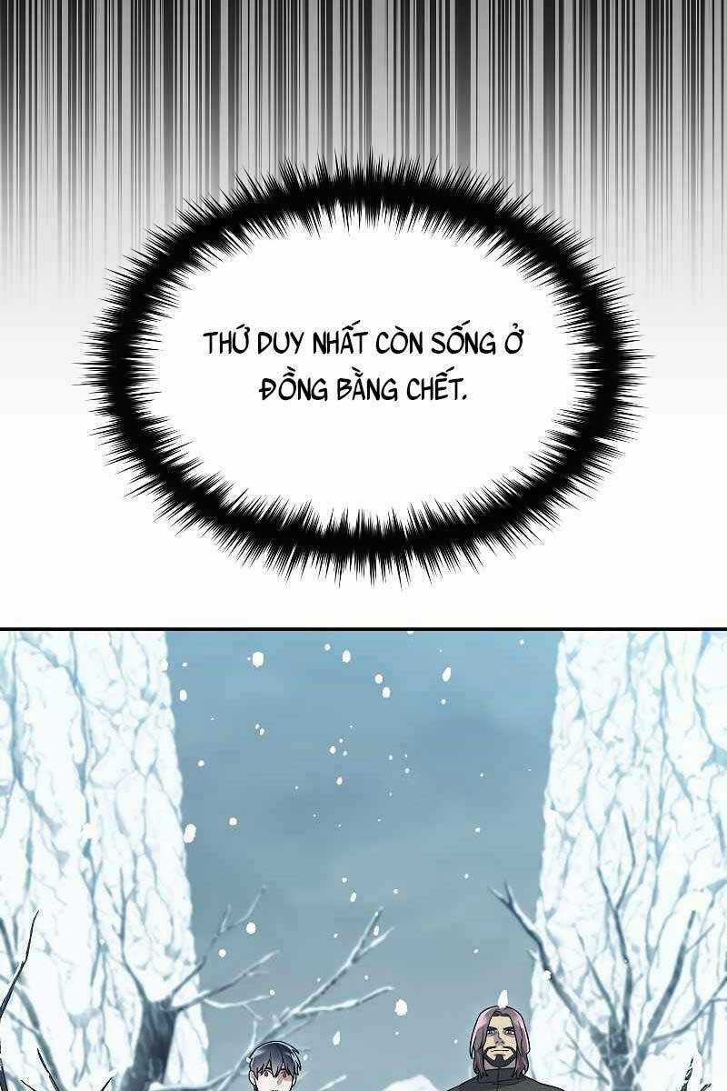 Người Mới Này Quá Mạnh Chapter 54 trang 55