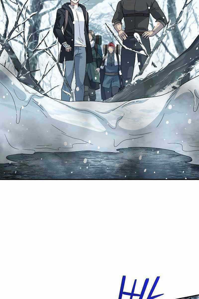 Người Mới Này Quá Mạnh Chapter 54 trang 56