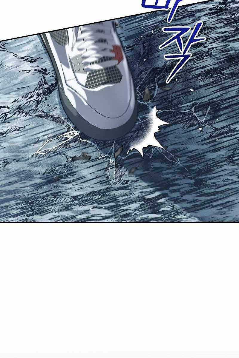 Người Mới Này Quá Mạnh Chapter 54 trang 57